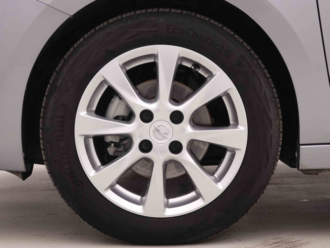OPEL_OPEL_CORSA_2548030_20.jpg
