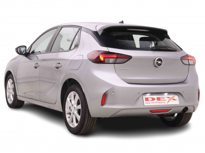 OPEL_OPEL_CORSA_2548030_3.jpg