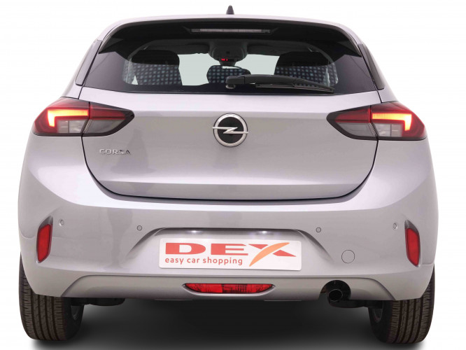 OPEL_OPEL_CORSA_2548030_4.jpg