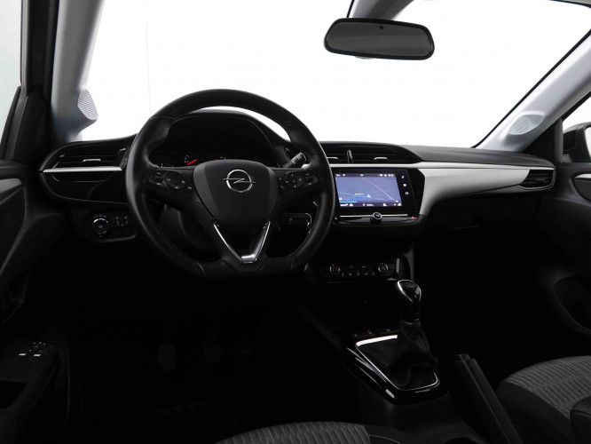 OPEL_OPEL_CORSA_2548030_7.jpg