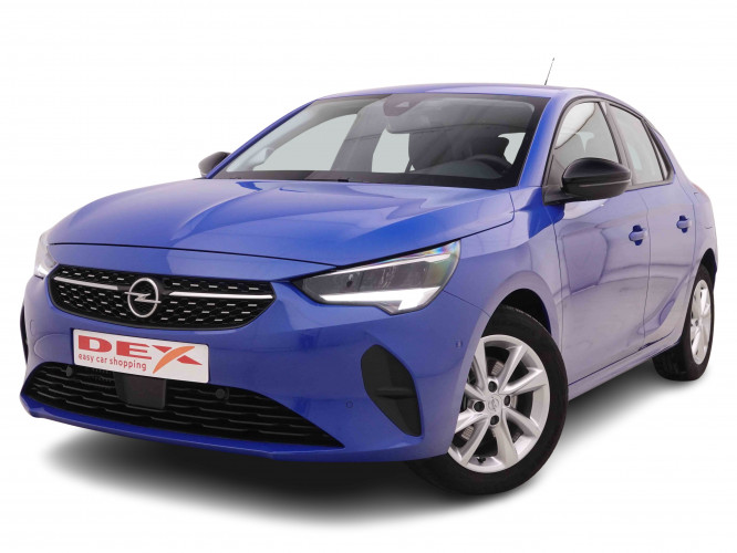 OPEL_OPEL_CORSA_2548035_0.jpg OPEL_OPEL_CORSA_2548035_0.jpg