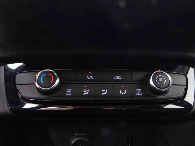 OPEL_OPEL_CORSA_2548035_13.jpg