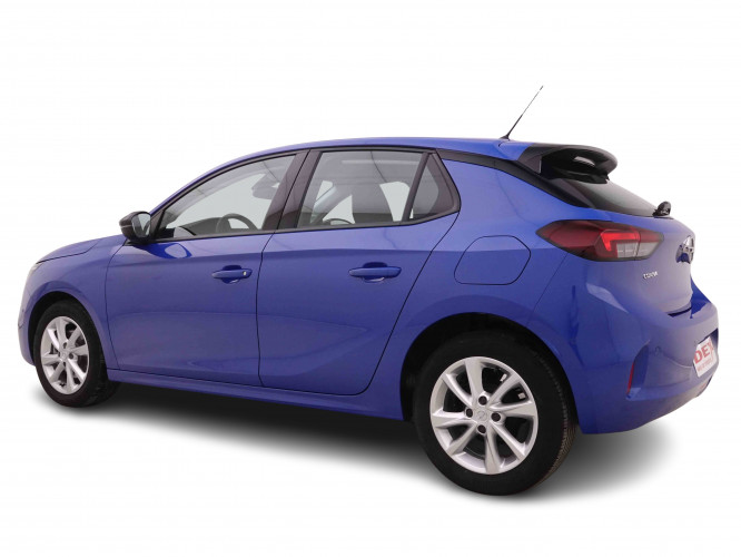 OPEL_OPEL_CORSA_2548035_2.jpg