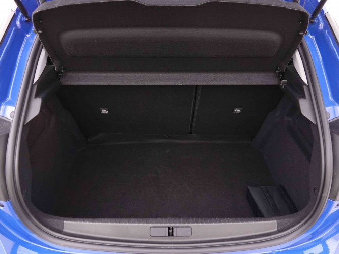 OPEL_OPEL_CORSA_2548035_5.jpg