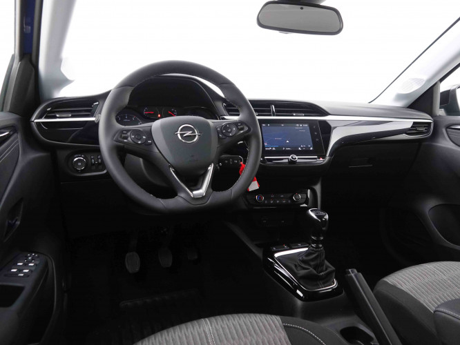 OPEL_OPEL_CORSA_2548035_7.jpg