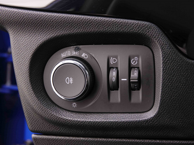 OPEL_OPEL_CORSA_2548035_8.jpg