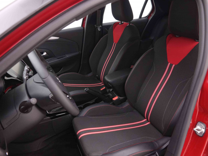 OPEL_OPEL_CORSA_2548046_6.jpg