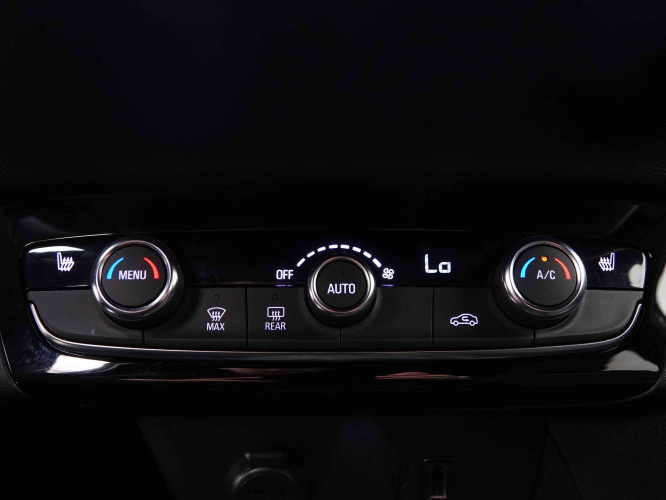 OPEL_OPEL_CORSA_2548047_14.jpg