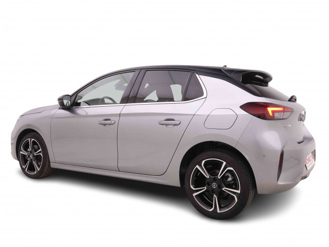 OPEL_OPEL_CORSA_2548047_2.jpg