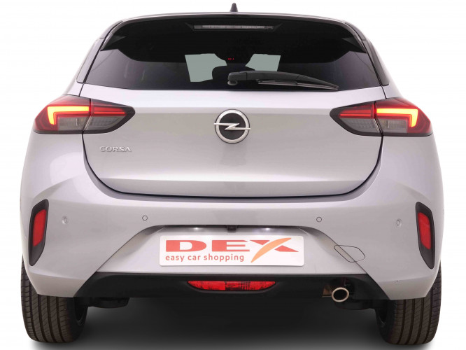 OPEL_OPEL_CORSA_2548047_4.jpg