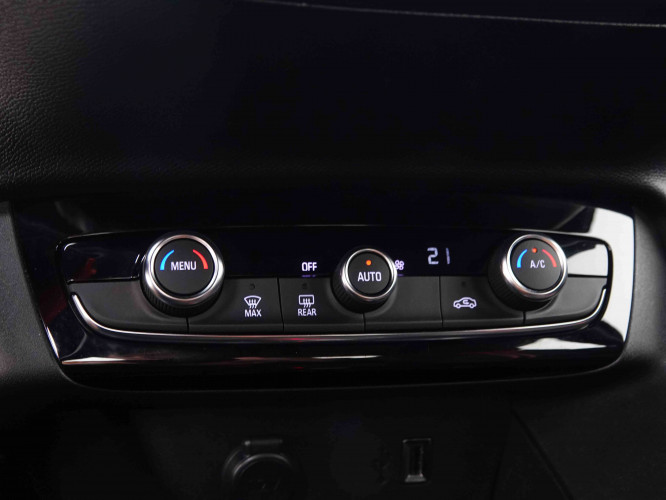 OPEL_OPEL_CORSA_2548049_13.jpg