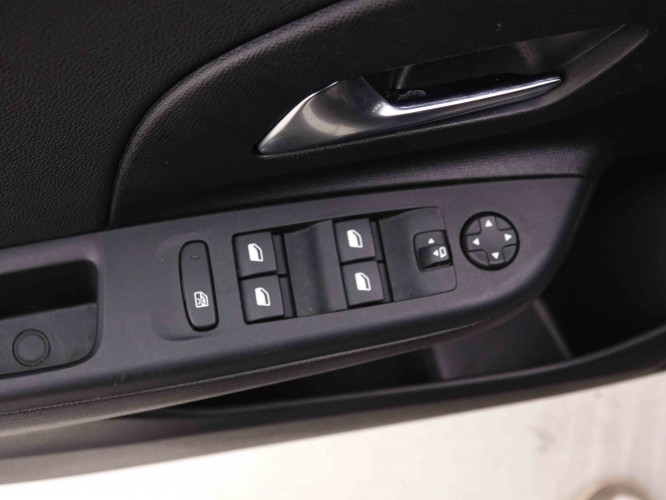 OPEL_OPEL_CORSA_2548049_21.jpg