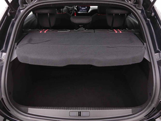 OPEL_OPEL_CORSA_2548049_5.jpg