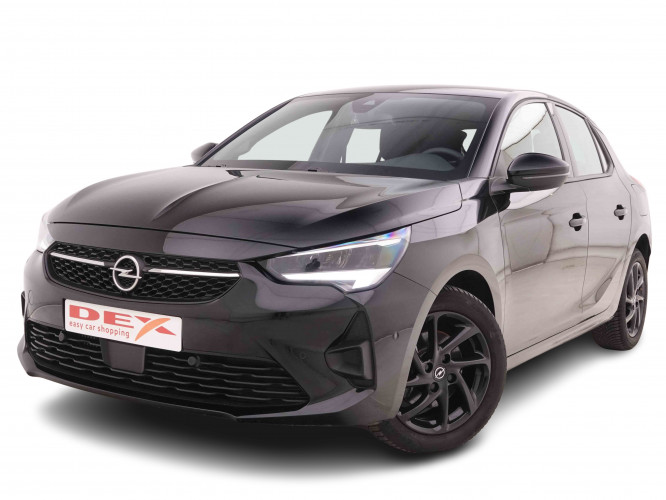 OPEL_OPEL_CORSA_2548051_0.jpg OPEL_OPEL_CORSA_2548051_0.jpg