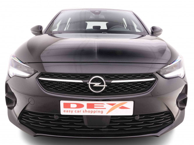 OPEL_OPEL_CORSA_2548051_1.jpg