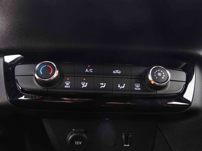 OPEL_OPEL_CORSA_2548051_13.jpg