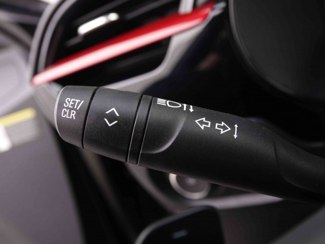 OPEL_OPEL_CORSA_2548051_17.jpg