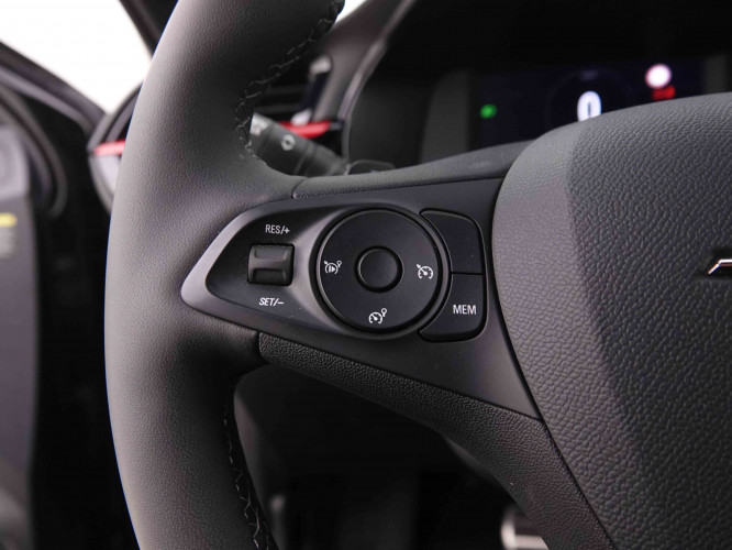 OPEL_OPEL_CORSA_2548051_19.jpg