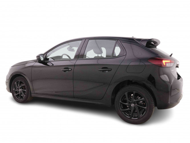 OPEL_OPEL_CORSA_2548051_2.jpg