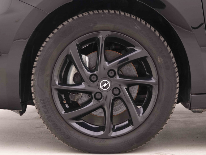 OPEL_OPEL_CORSA_2548051_22.jpg