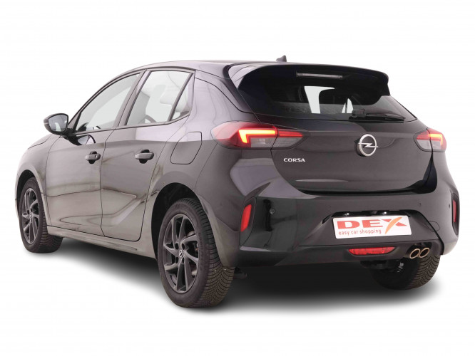 OPEL_OPEL_CORSA_2548051_3.jpg