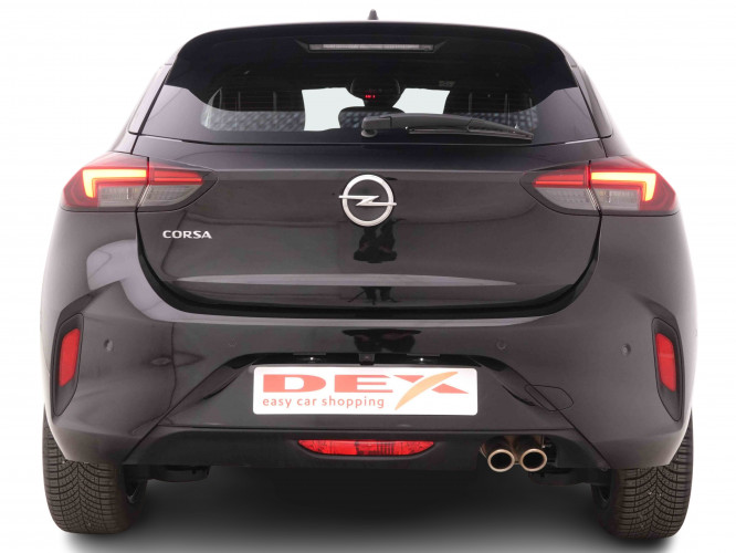 OPEL_OPEL_CORSA_2548051_4.jpg
