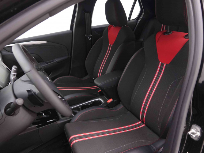 OPEL_OPEL_CORSA_2548051_6.jpg