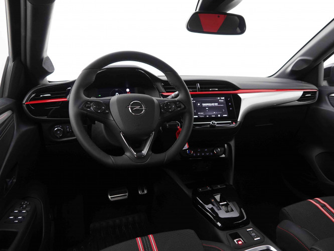 OPEL_OPEL_CORSA_2548051_7.jpg
