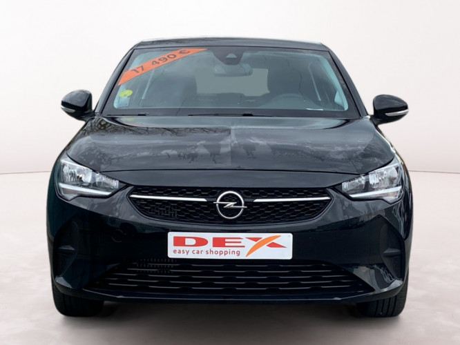 OPEL_OPEL_CORSA_FR2300955_1.jpg
