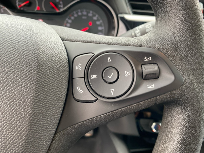 OPEL_OPEL_CORSA_FR2300955_16.jpg