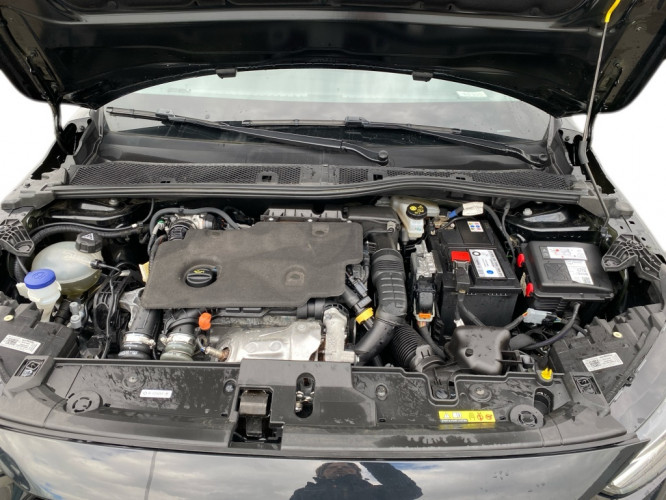 OPEL_OPEL_CORSA_FR2300955_19.jpg