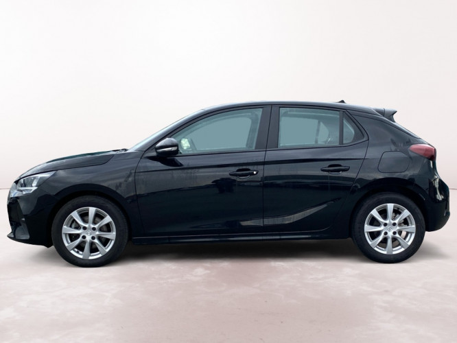 OPEL_OPEL_CORSA_FR2300955_2.jpg