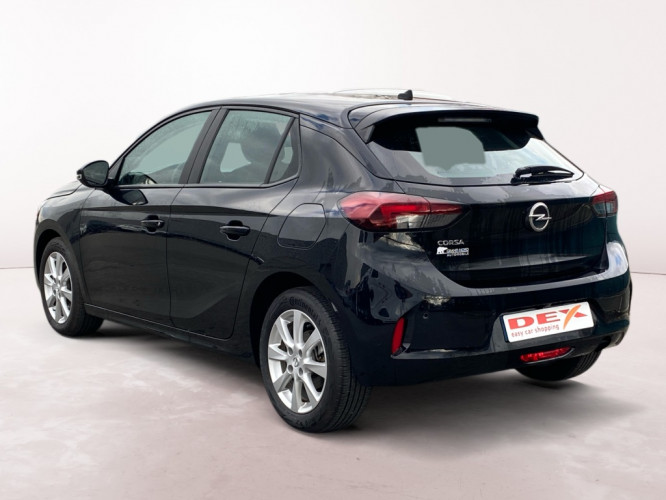 OPEL_OPEL_CORSA_FR2300955_3.jpg