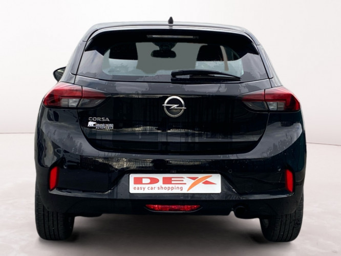 OPEL_OPEL_CORSA_FR2300955_4.jpg