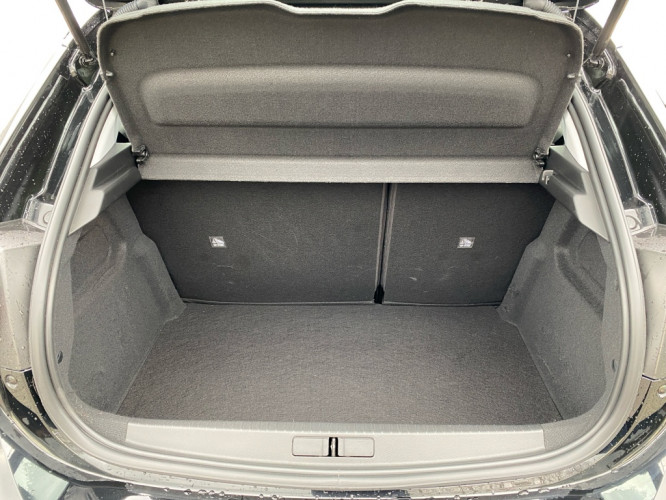 OPEL_OPEL_CORSA_FR2300955_5.jpg