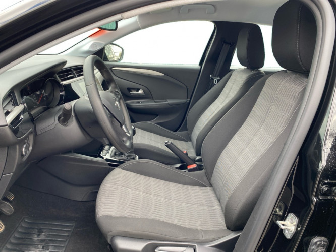 OPEL_OPEL_CORSA_FR2300955_6.jpg