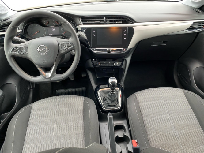 OPEL_OPEL_CORSA_FR2300955_7.jpg