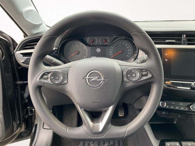 OPEL_OPEL_CORSA_FR2300955_9.jpg