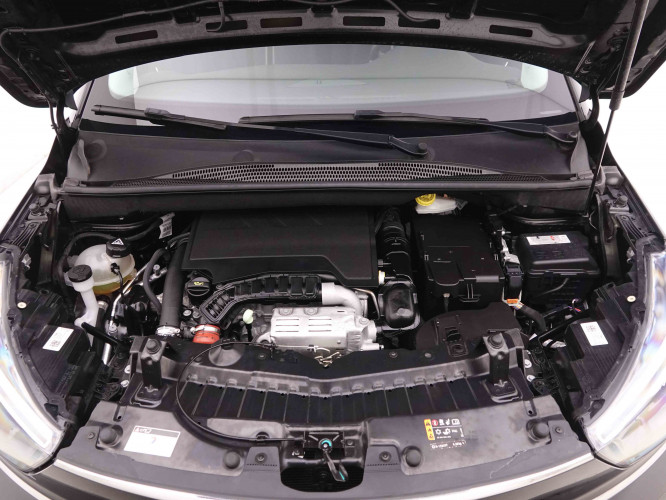 OPEL_OPEL_CROSSLAND_2548055_22.jpg