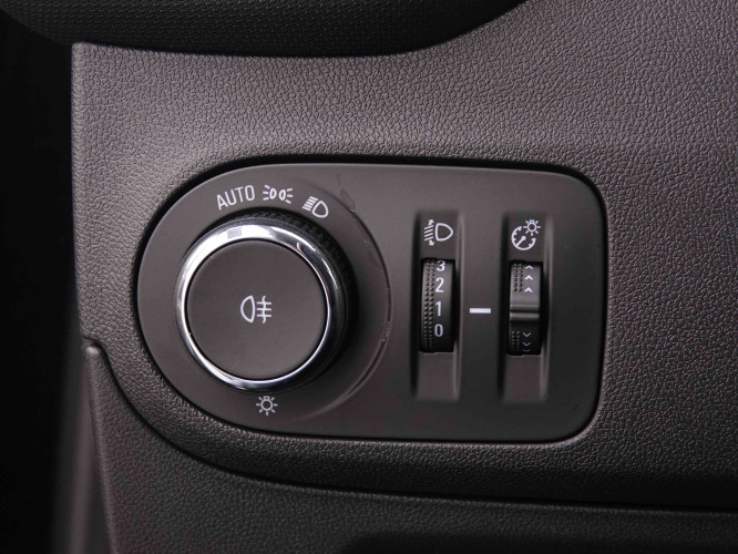 OPEL_OPEL_CROSSLAND_2548055_8.jpg