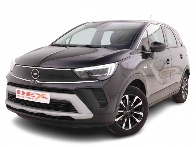 OPEL_OPEL_CROSSLAND_2548058_0.jpg OPEL_OPEL_CROSSLAND_2548058_0.jpg