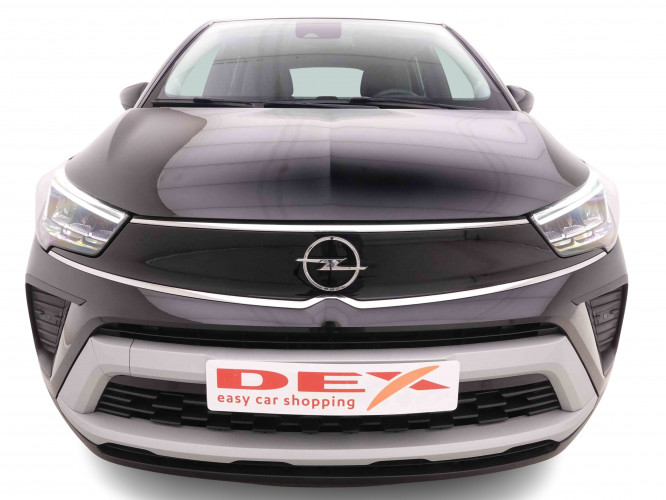 OPEL_OPEL_CROSSLAND_2548058_1.jpg