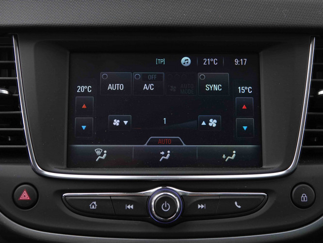 OPEL_OPEL_CROSSLAND_2548058_12.jpg