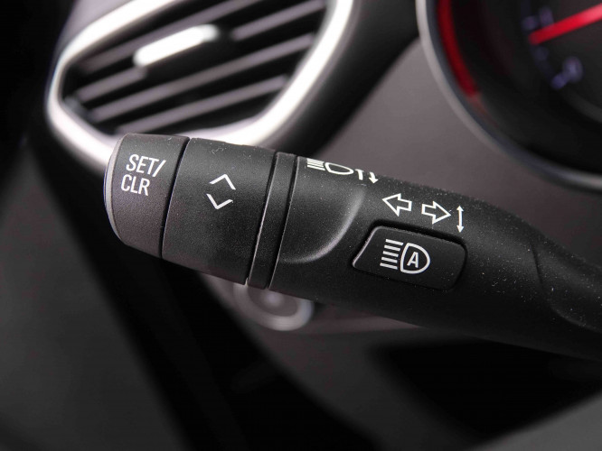 OPEL_OPEL_CROSSLAND_2548058_15.jpg