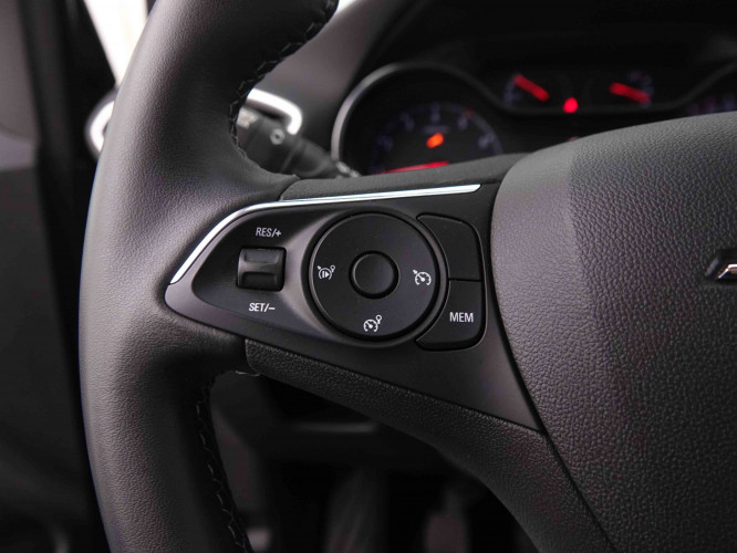 OPEL_OPEL_CROSSLAND_2548058_17.jpg