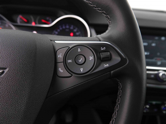 OPEL_OPEL_CROSSLAND_2548058_18.jpg
