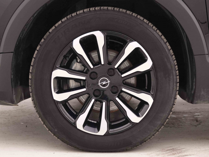 OPEL_OPEL_CROSSLAND_2548058_20.jpg
