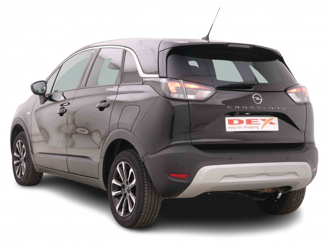 OPEL_OPEL_CROSSLAND_2548058_3.jpg