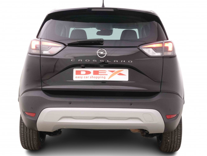 OPEL_OPEL_CROSSLAND_2548058_4.jpg