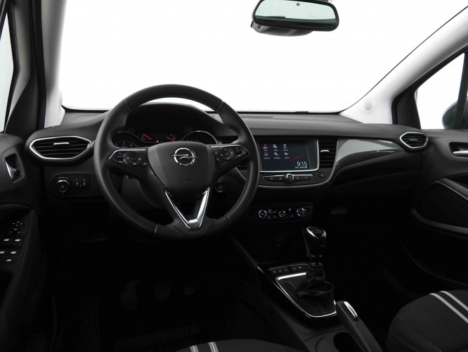 OPEL_OPEL_CROSSLAND_2548058_7.jpg